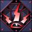 Force Dark Rage